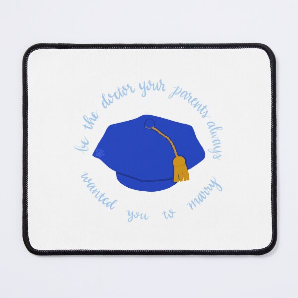 Item preview, Be the DVM… designed and sold by Hanna M.