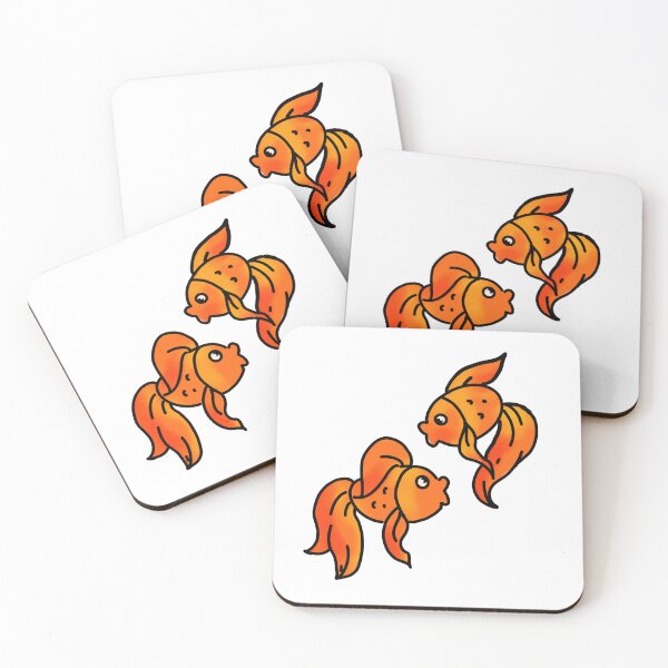 Item preview, Chibi Pisces designed and sold by Hellen Akina Kayano.