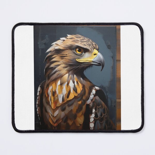 Item preview,  Hawk Vision  designed and sold by VASH1031.