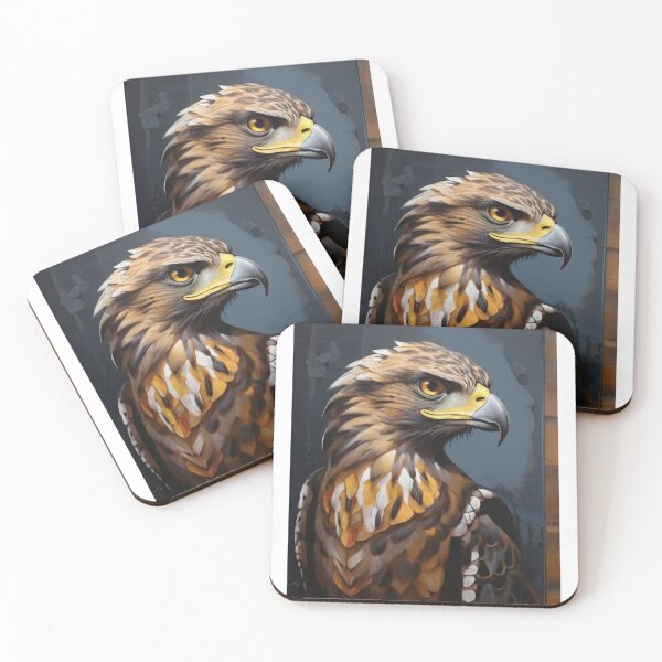 Item preview,  Hawk Vision  designed and sold by VASH1031.
