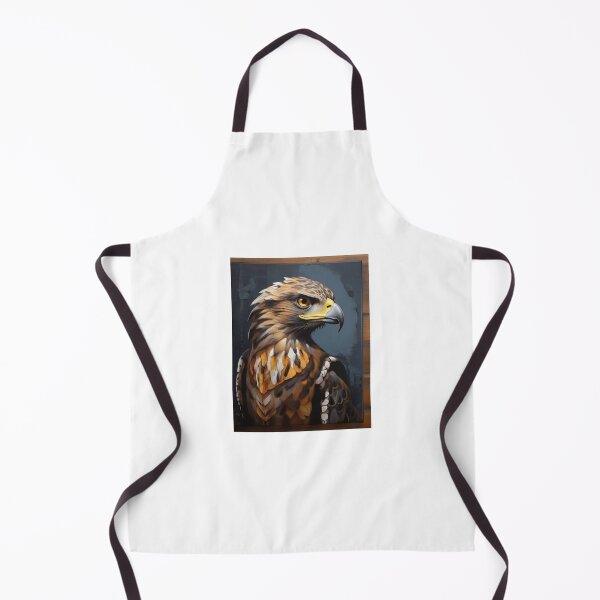 Item preview, Hawk Vision designed and sold by VASH1031.