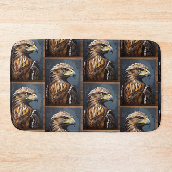 Item preview,  Hawk Vision  designed and sold by VASH1031.