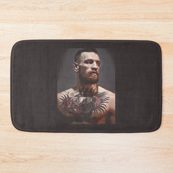 Item preview, Conor McGregor designed and sold by AlanLapointez.