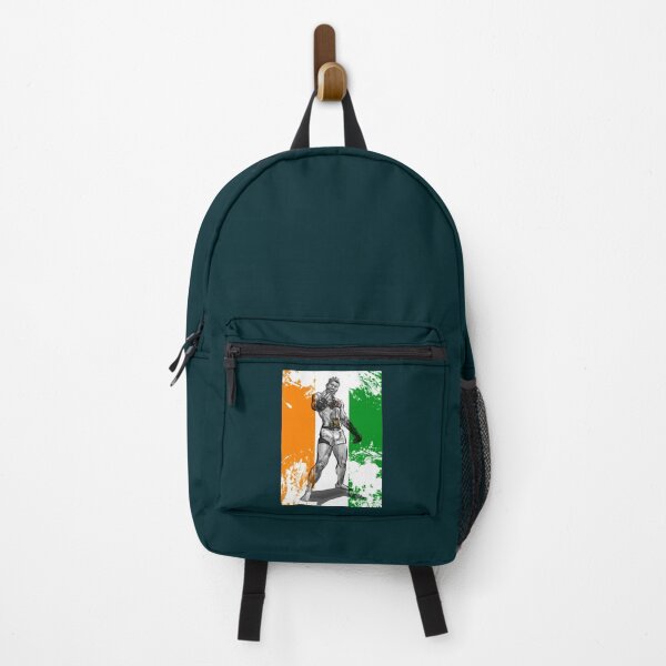 Item preview, Conor McGregor designed and sold by AlanLapointez.