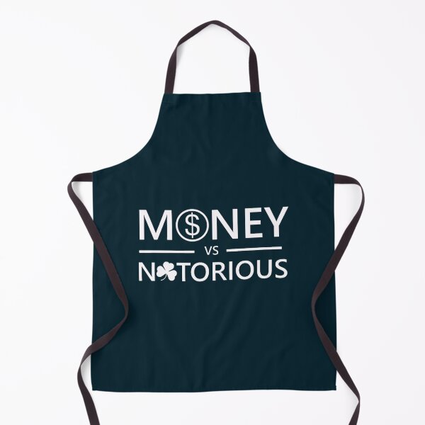 Item preview, Conor Mcgregor vs. Floyd Money Mayweather designed and sold by AlanLapointez.