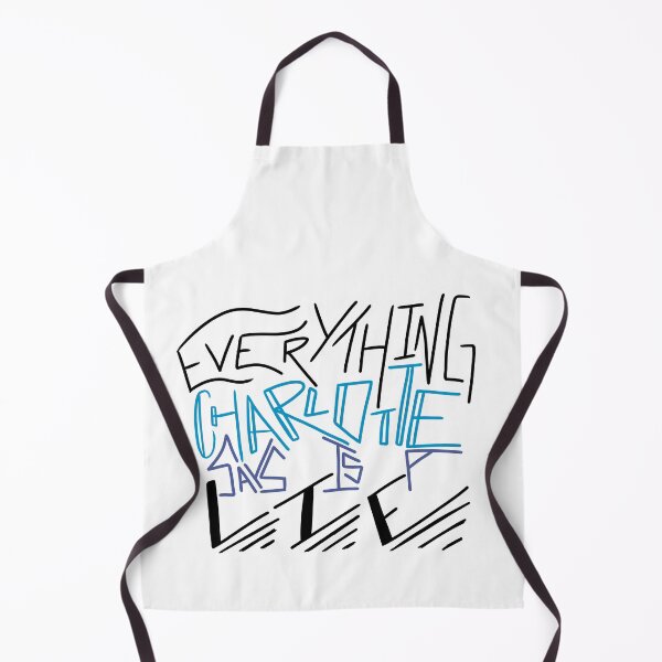 Item preview, A Lieeeeeee designed and sold by AddyCats.