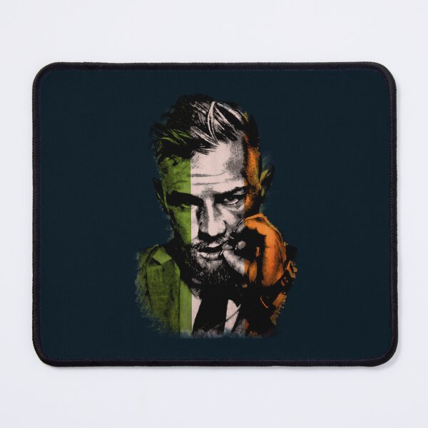 Item preview, Conor McGregor designed and sold by AlanLapointez.