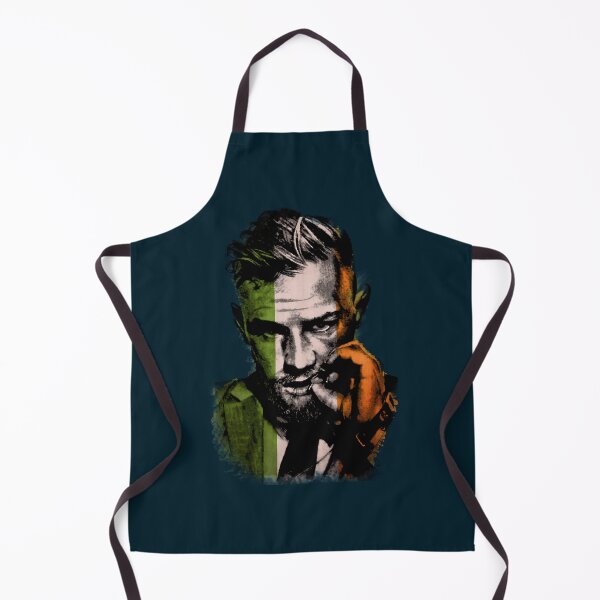 Item preview, Conor McGregor designed and sold by AlanLapointez.