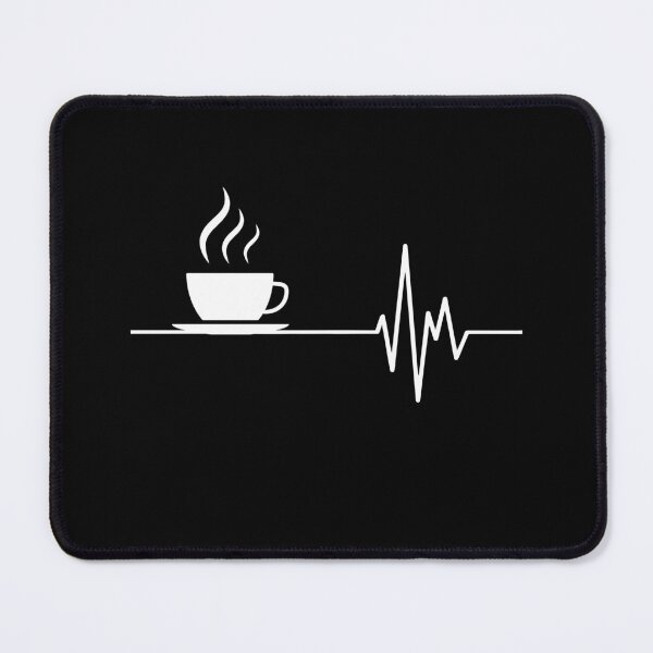Item preview, Tea love T-shirt design print designed and sold by malkeetart.