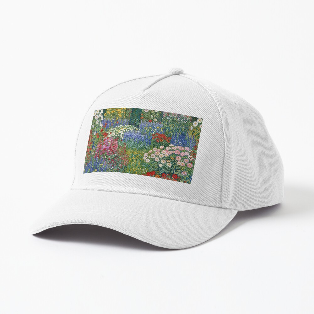 Aperçu de l'œuvre Casquette de baseball créée et vendue par maniacfitness.
