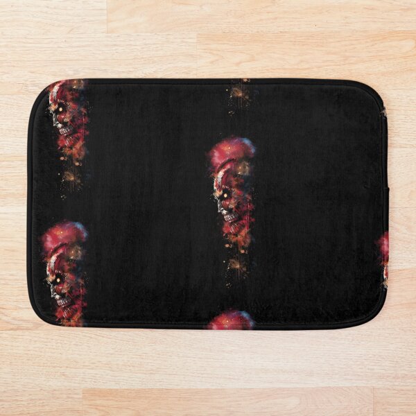 Item preview, Anime Art designed and sold by TheFreddo.