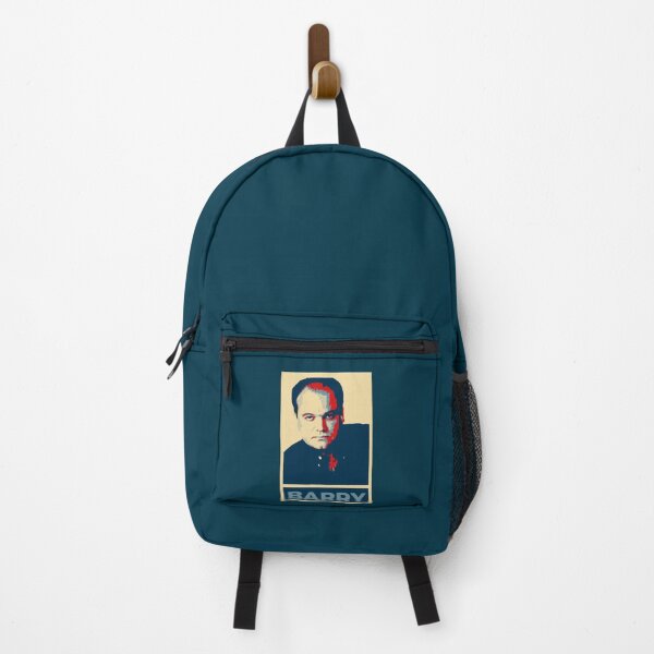 Item preview, Barry Eastenders Active designed and sold by AngusSchmidt.