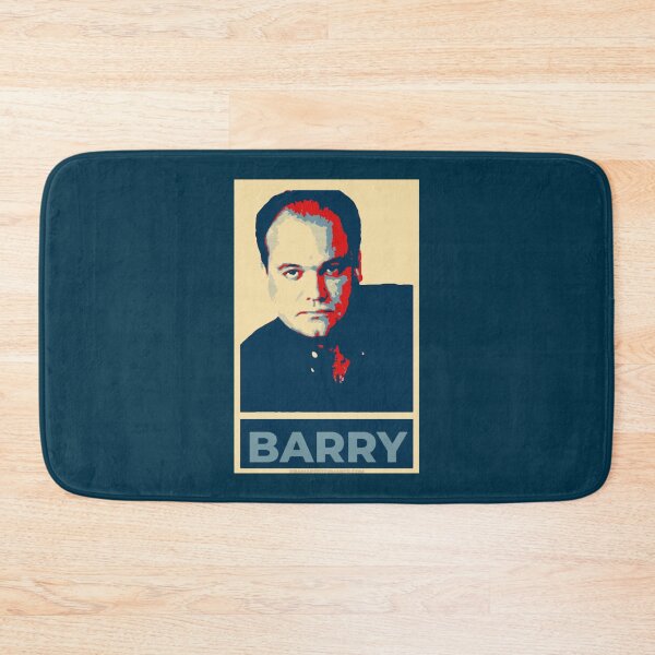 Item preview, Barry Eastenders Active designed and sold by AngusSchmidt.