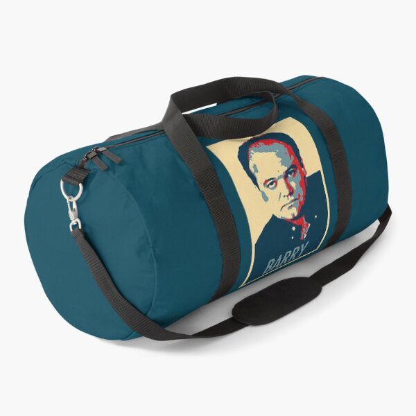 Item preview, Barry Eastenders designed and sold by AngusSchmidt.