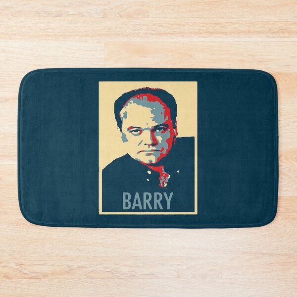 Item preview, Barry Eastenders designed and sold by AngusSchmidt.
