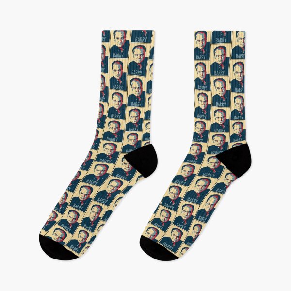 Item preview, Barry Eastenders designed and sold by AngusSchmidt.