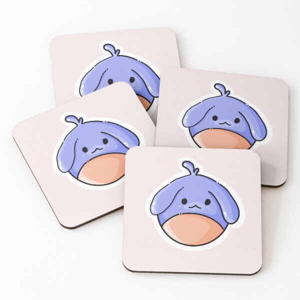 Item preview, Cute Animal  designed and sold by activlifewear.