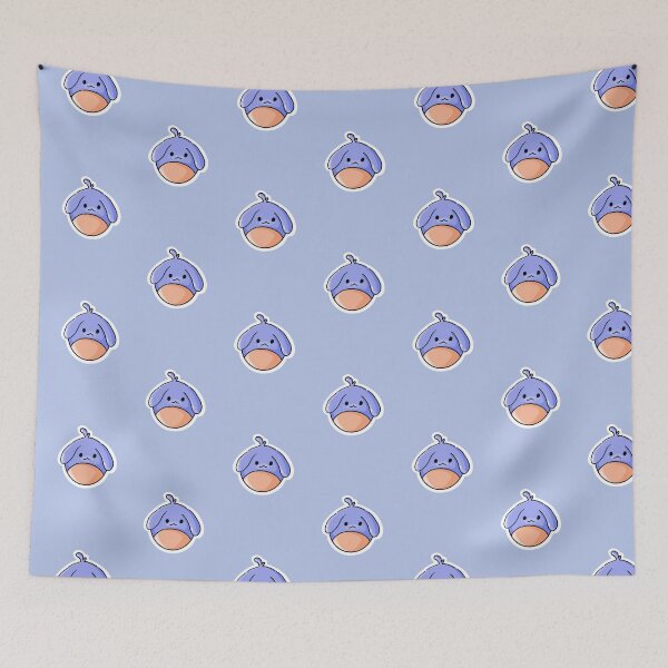 Item preview, Cute Animal  designed and sold by activlifewear.