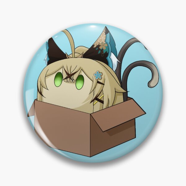 Item preview, Cute slimerara designed and sold by IsaSartShop.