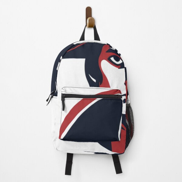Item preview, Napoleon Logo 1 designed and sold by AstroRisq.