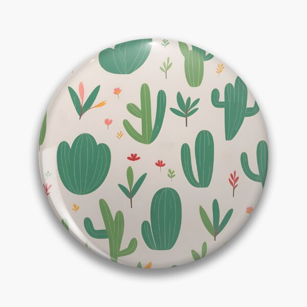 Item preview, Desert Whimsy designed and sold by Ms. Counterclockwise.