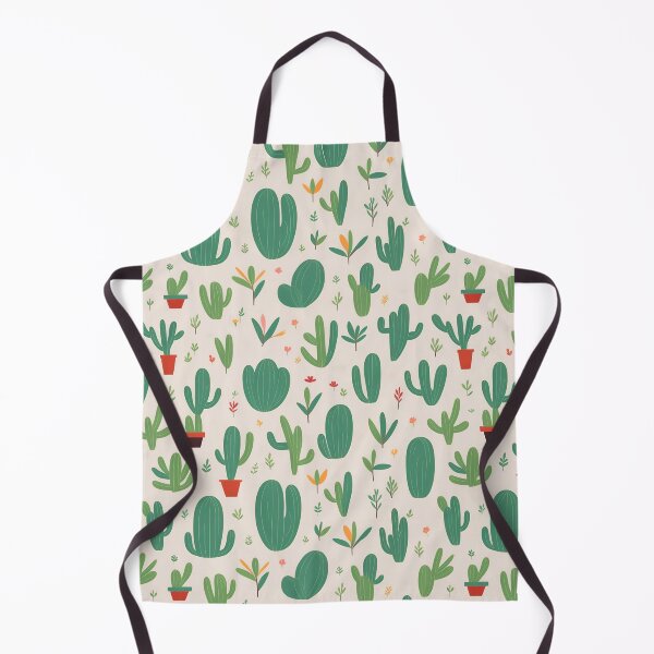 Item preview, Desert Whimsy designed and sold by Ms. Counterclockwise.