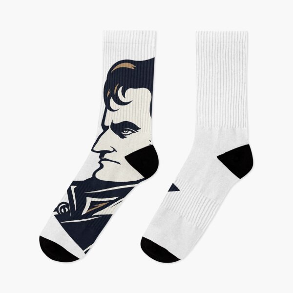 Item preview, Napoleon Logo 2 designed and sold by AstroRisq.