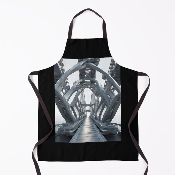 Item preview, Neutron Gateway designed and sold by Majestic7.