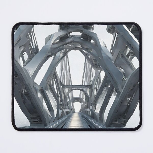 Item preview, Neutron Gateway designed and sold by Majestic7.
