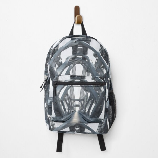 Item preview, Neutron Gateway designed and sold by Majestic7.