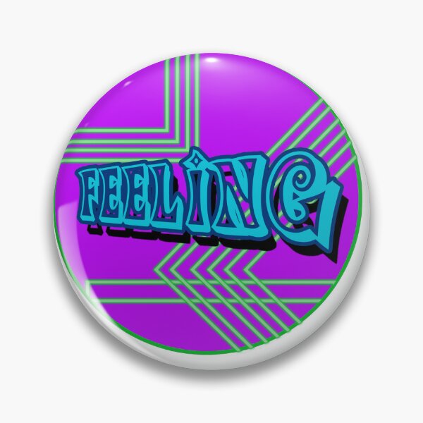 Item preview, feeling designed and sold by Malacod.