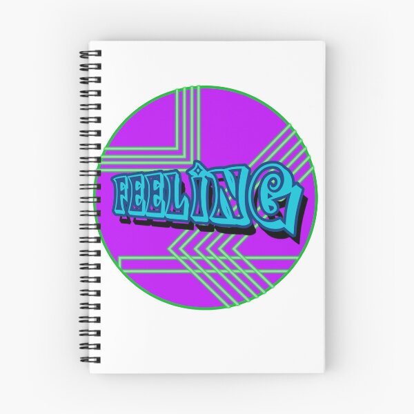 Item preview, feeling designed and sold by Malacod.