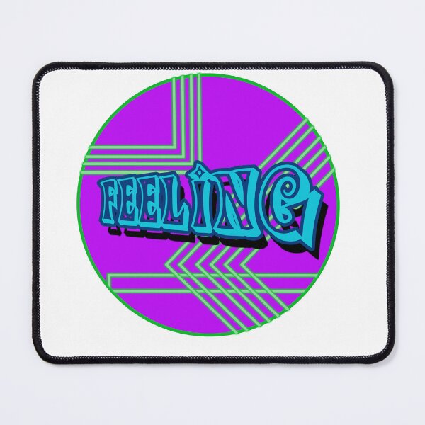 Item preview, feeling designed and sold by Malacod.