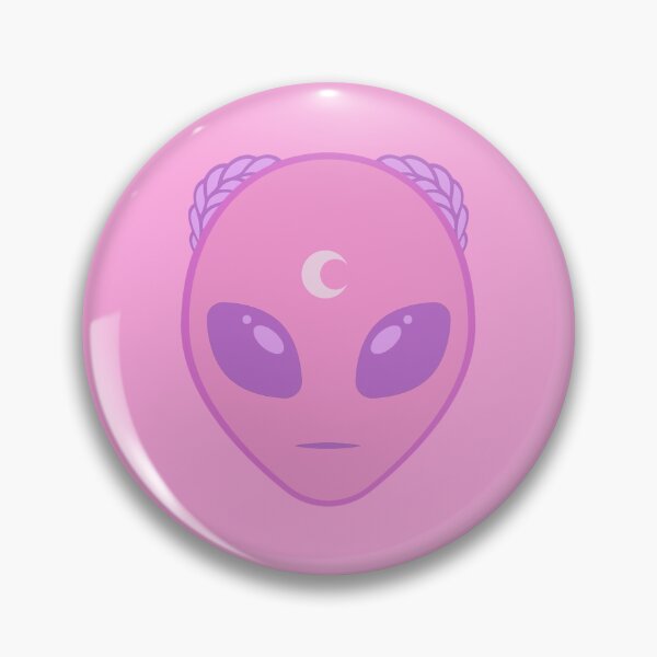 Item preview, Moon Child designed and sold by Marco Bottiglieri.