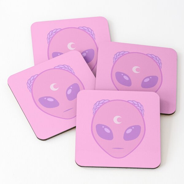 Item preview, Moon Child designed and sold by Marco Bottiglieri.