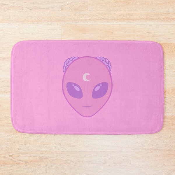 Item preview, Moon Child designed and sold by Marco Bottiglieri.