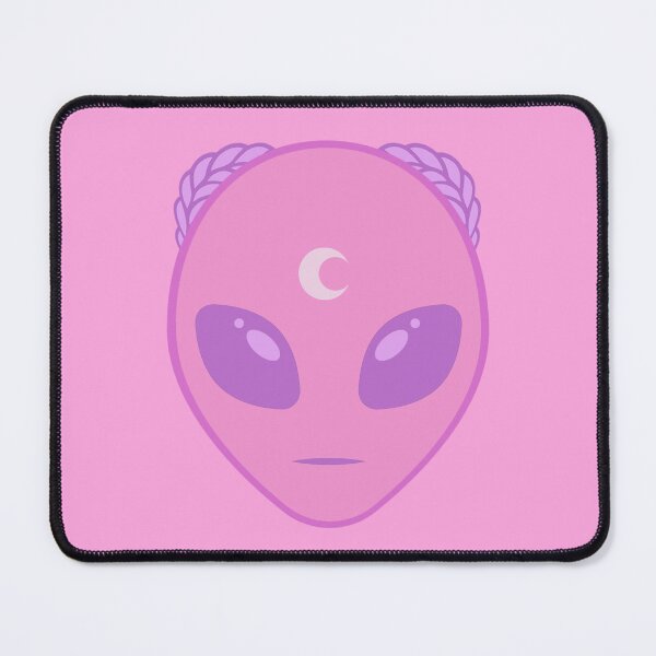 Item preview, Moon Child designed and sold by Marco Bottiglieri.