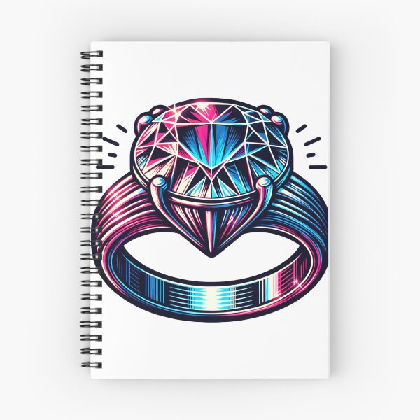 Item preview, Diamond Ring designed and sold by PassionforLove.