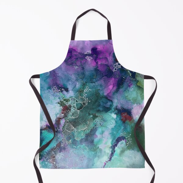 Item preview, Childhood memories designed and sold by Lois Gardiner.