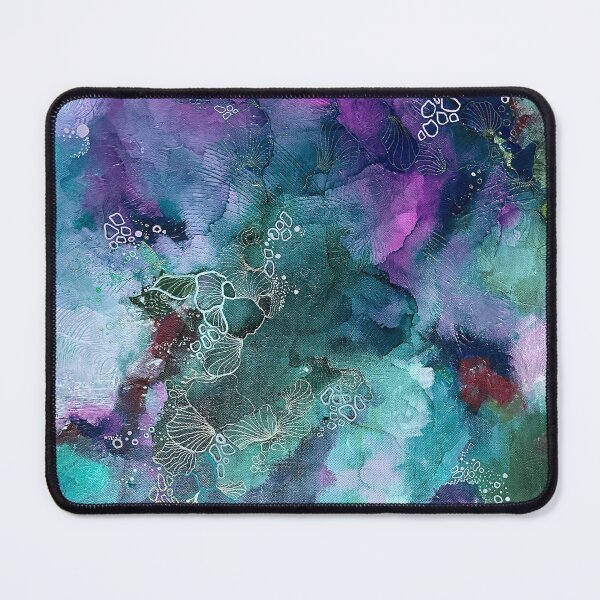 Item preview, Childhood memories designed and sold by Lois Gardiner.