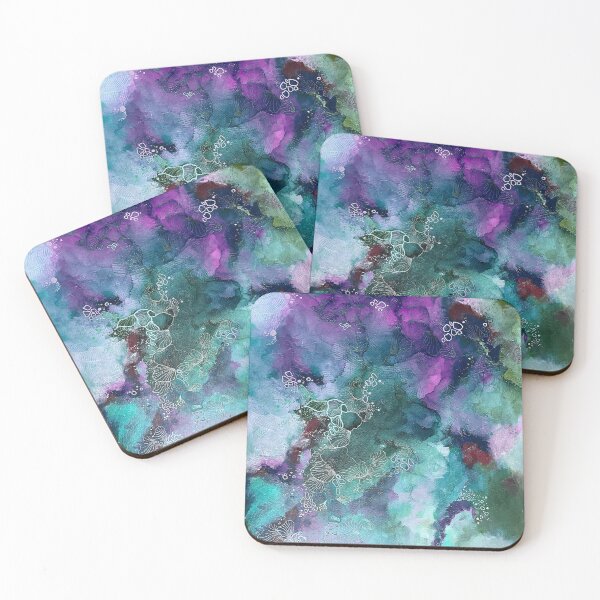 Item preview, Childhood memories designed and sold by Lois Gardiner.