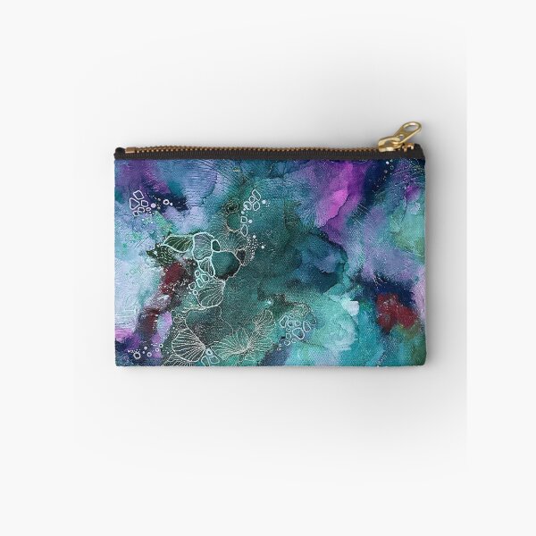 Item preview, Childhood memories designed and sold by Lois Gardiner.