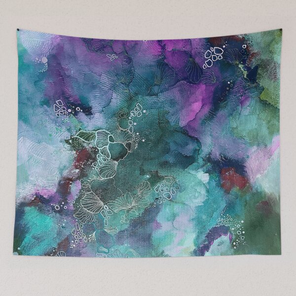 Item preview, Childhood memories designed and sold by Lois Gardiner.