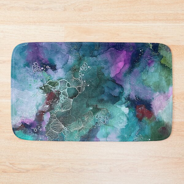 Item preview, Childhood memories designed and sold by Lois Gardiner.