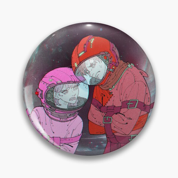 Item preview, SUS designed and sold by Sillvi.