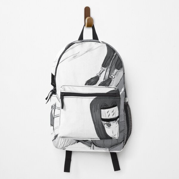 Item preview, Haku black and white designed and sold by markclarkii.