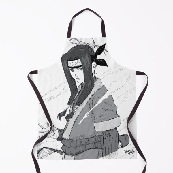 Item preview, Haku black and white designed and sold by markclarkii.