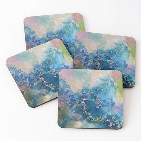 Item preview, Childhood memories II designed and sold by Lois Gardiner.