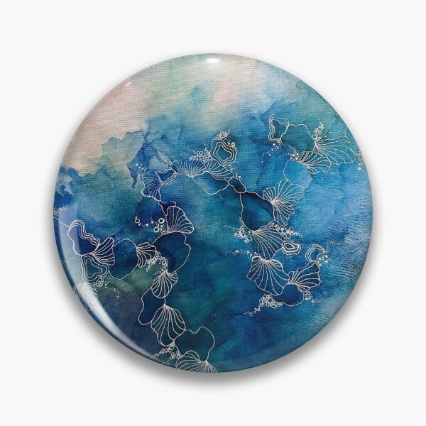 Item preview, Childhood memories II designed and sold by Lois Gardiner.