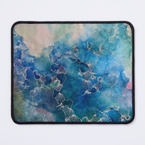 Item preview, Childhood memories II designed and sold by Lois Gardiner.